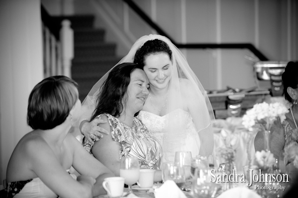 Best Florida Southern College Wedding photographer - Sandra Johnson (SJFoto.com)